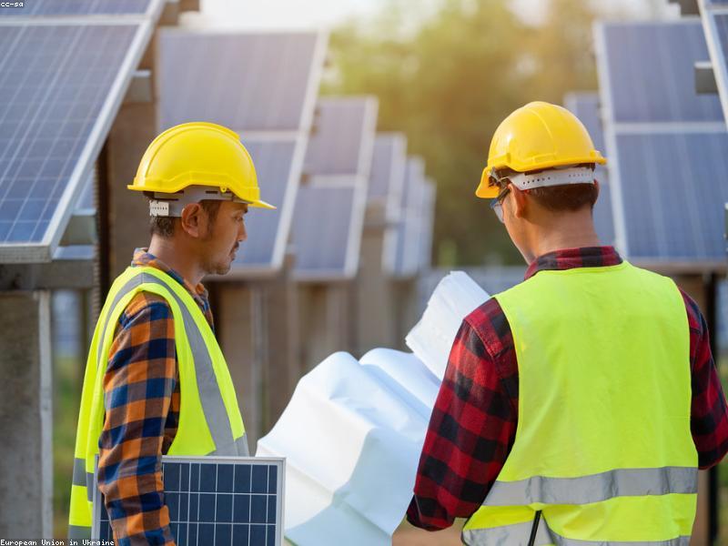 Enterprime Hakkında